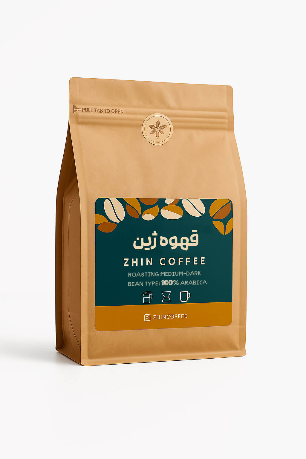 100arabica-zhin